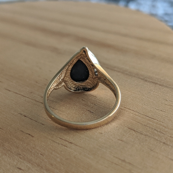 SOLD - Picture 5 of 8